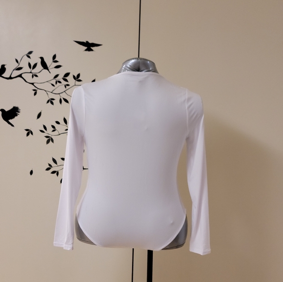 Bodysuit - Picture 3 of 3